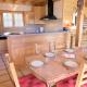 Chalet Granier - Chalet Granier MAE-5234 Saint-Gervais-les-Bains - Fotografie 5