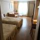 Furano Hops Hotel - Vacation STAY 41818v