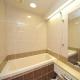Furano Hops Hotel - Vacation STAY 41210v