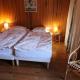 Chalet Le Bionnassay - Chalet le Bionnassay MAE-8134 Saint-Gervais-les-Bains - Fotografie 6