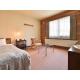 Hotel Takimoto - Vacation STAY 43492v, Yamanouchi
