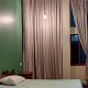 Guest house. Shared room in panoramic apartment. Private bathroom. Kitchen and washmachine, Huaraz - Fotografie 10