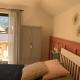 Iris Apartments, Obertraun (foto 5)