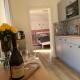 Iris Apartments, Obertraun (foto 6)