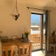Iris Apartments, Obertraun (foto 7)