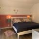 Iris Apartments, Obertraun (foto 3)