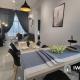 Ipoh Anderson Town Suites with 2 Parking by IWH, Ipoh (zdjęcie 7)