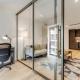 Khayat Homes - The Ostrich, Londýn - Fotografie 8