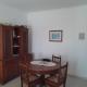 Apartamento - Jardim Marina, Mongagua - Φωτογραφία 3