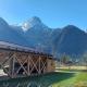 Iris Apartments, Obertraun (foto 2)