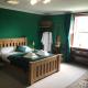 Mansefield Rooms, Lockerbie - Fotografie 6