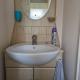 luxury home from home caravan, Ingoldmells - Foto 5