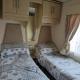 luxury home from home caravan, Ingoldmells - Foto 6