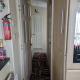 luxury home from home caravan, Ingoldmells - Foto 9