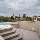 Casa Regina, Stylish 3BR Home in Centro with Rooftop & Jacuzzi, San Miguel de Allende - Fotografie 6