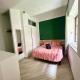 Casa Vale Parco del Valentino, Turin - Photo 10