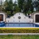 Casa Regina, Stylish 3BR Home in Centro with Rooftop & Jacuzzi, San Miguel de Allende - Fotografie 3