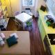 Cosy studio flat in the heart of Navigli area, Milán - Fotografie 6