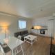 JECI Apartment - New Modern, Central Jessheim, Jessheim - Fotografie 3