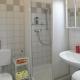 Stylish, central 2-room flat near Augarten, Vienna - Foto 7