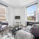 Stunning 1 bedroom in Westminster with AC sleeps 4, Londres - Photo 1