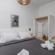 FANI DREAM SUITE 2 & 3 ( by Vilos Suites), Pachaina (zdjęcie 2)