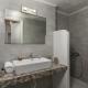 FANI DREAM SUITE 2 & 3 ( by Vilos Suites), Pachaina (zdjęcie 3)