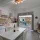 FANI DREAM SUITE 2 & 3 ( by Vilos Suites), Pachaina (zdjęcie 5)