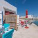 FANI DREAM SUITE 2 & 3 ( by Vilos Suites), Pachaina (zdjęcie 8)