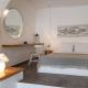 FANI DREAM SUITE 2 & 3 ( by Vilos Suites), Pachaina (zdjęcie 9)