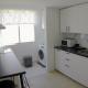 Apartamento El Sol, Piles (foto 9)