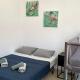 Apartamento El Sol, Piles (foto 6)