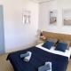Apartamento El Sol, Piles (foto 2)