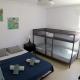 Apartamento El Sol, Piles (foto 5)