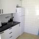 Apartamento El Sol, Piles (foto 10)
