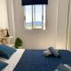 Apartamento El Sol, Piles (foto 3)