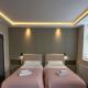 Boutique Apartments, Londýn - Fotografie 1