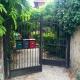 xx settembre House in the city with Garden, Perugia