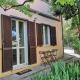 xx settembre House in the city with Garden, Perugia (zdjęcie 3)