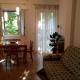 xx settembre House in the city with Garden, Perugia (zdjęcie 5)