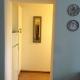 xx settembre House in the city with Garden, Perugia (zdjęcie 7)