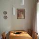 xx settembre House in the city with Garden, Perugia (zdjęcie 6)