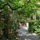 xx settembre House in the city with Garden, Perugia (zdjęcie 2)