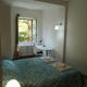 xx settembre House in the city with Garden, Perugia (zdjęcie 10)