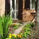 xx settembre House in the city with Garden, Perugia (zdjęcie 4)
