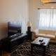 Chez Riche Luxury serviced apartment 52, Caïro - Foto 6