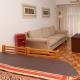 Elegante Departamento en Palermo Soho, Buenos Aires - Fotografie 6