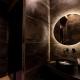 GOLD SUITE&SPA, Palerme - Photo 8
