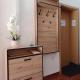 Restart Apartment, Visoko (foto 4)
