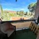 Edi's House, Rom - Foto 9